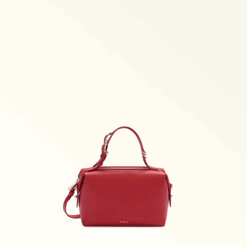 Furla Double 1