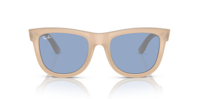 Ray-Ban WAYFARER REVERSE outlook