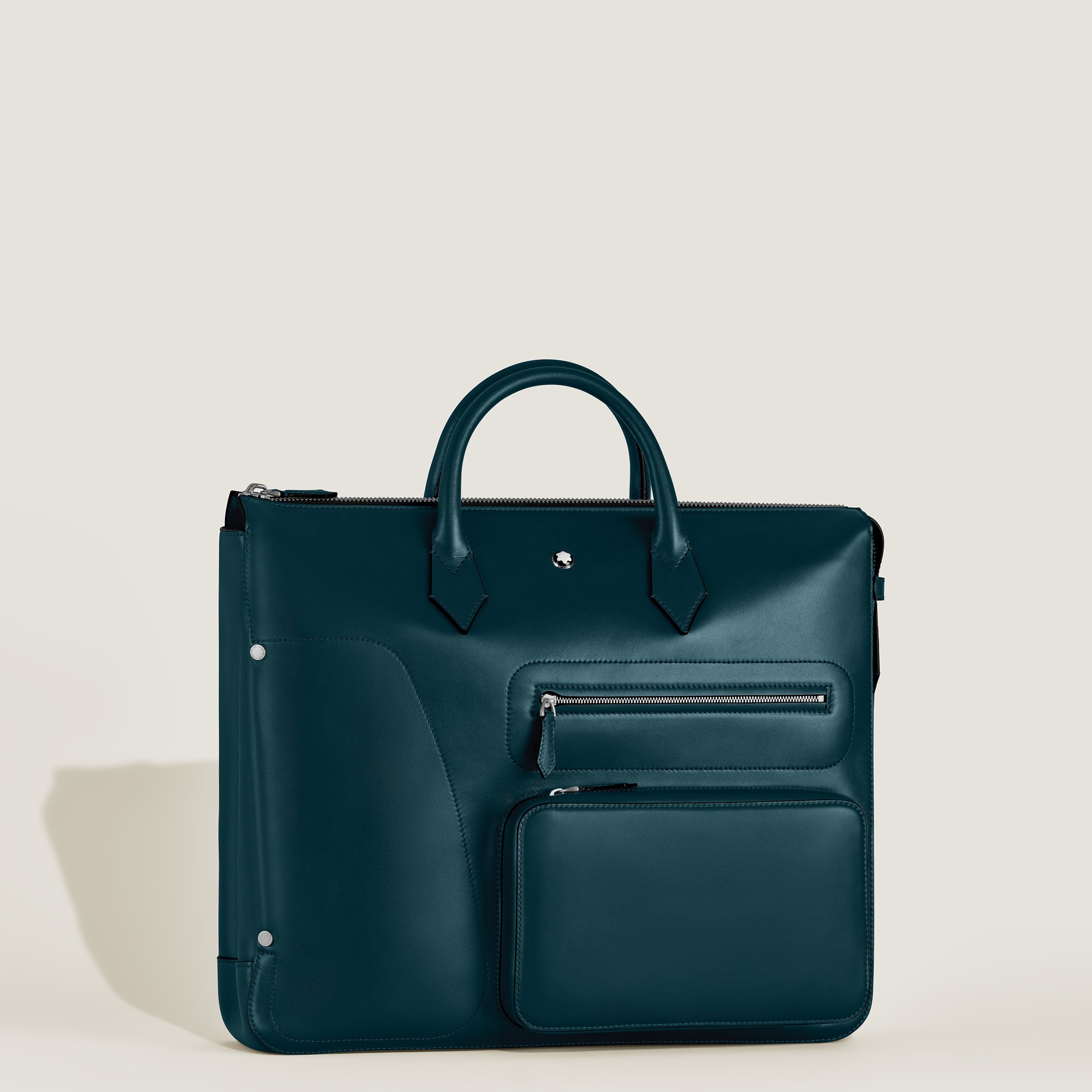 Soft 24/7 bag - 3