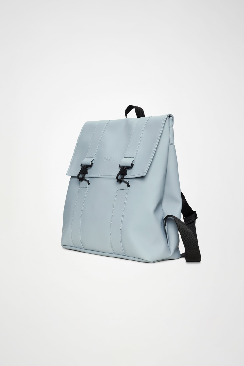 MSN Bag 6