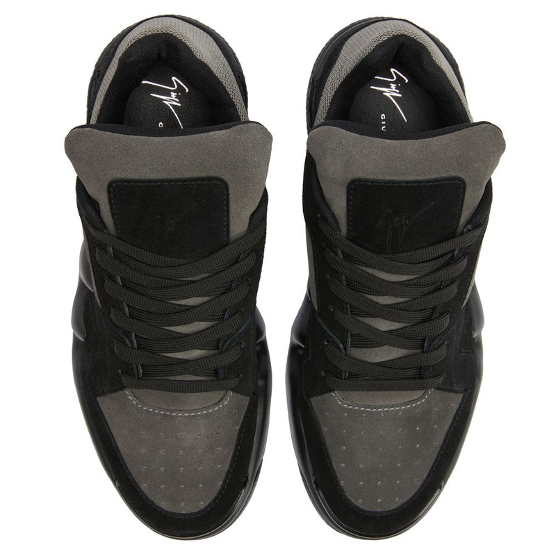 Talon 4