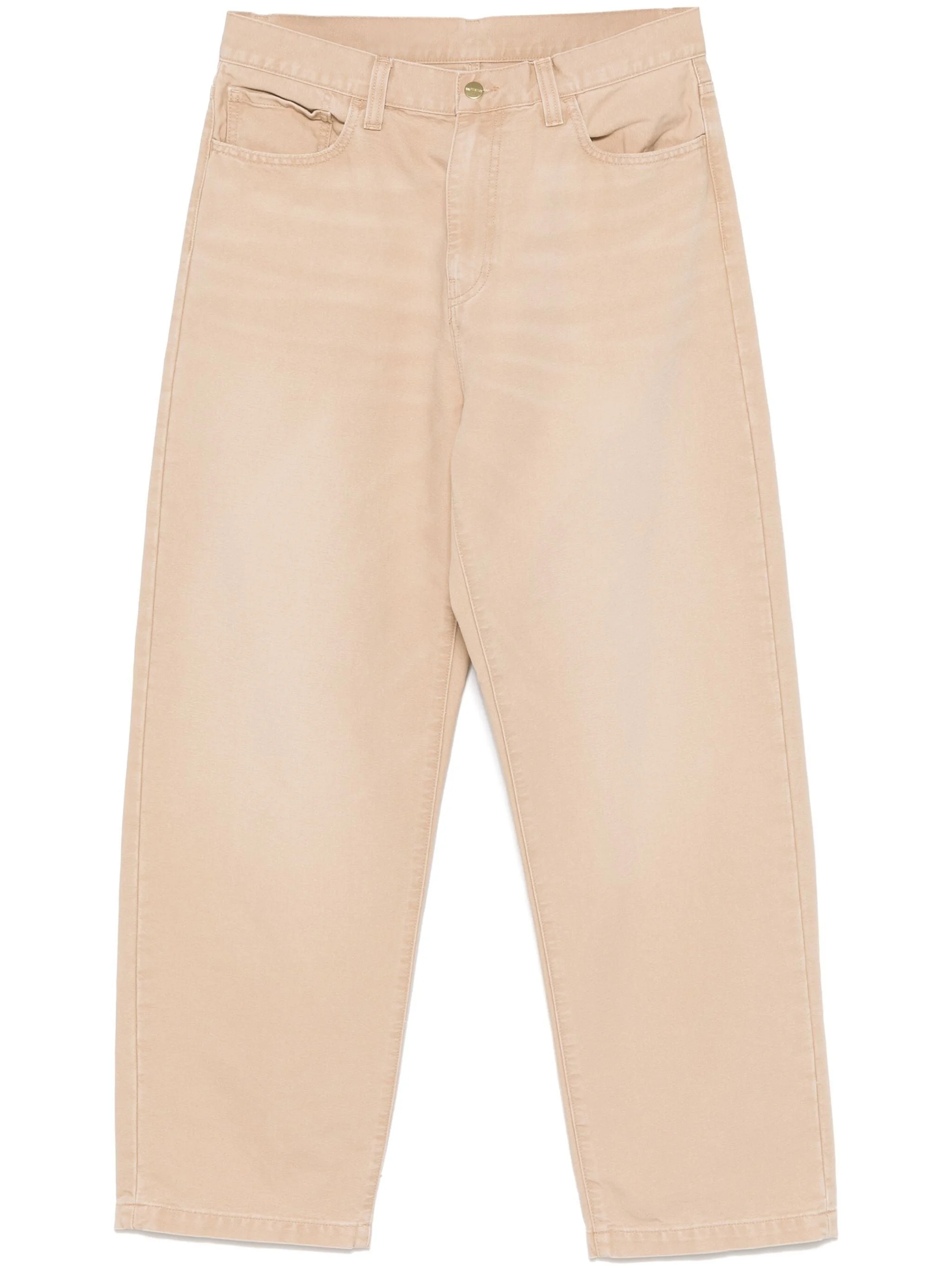 Landon Trousers - 1