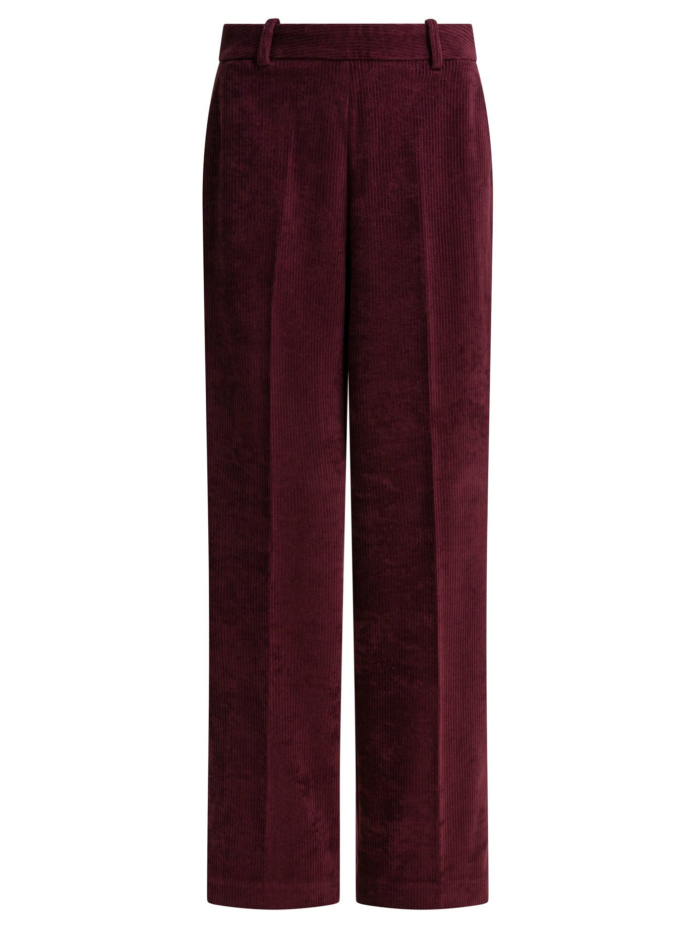 Circolo 1901 - Circolo 1901 Trousers - 1