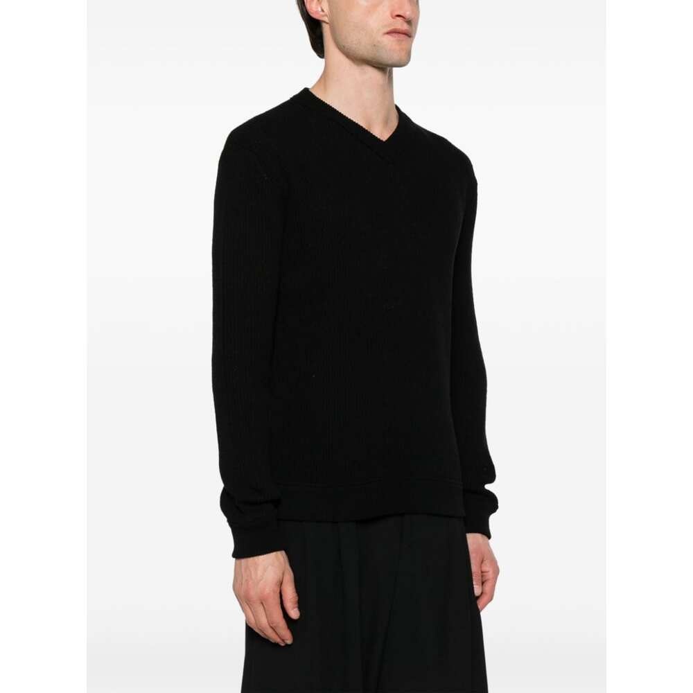 SWEATER - 5