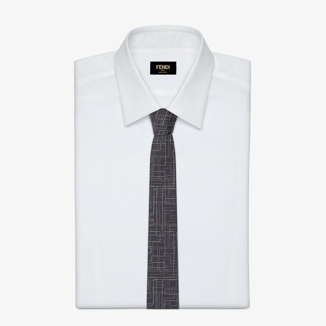 Tie - 2