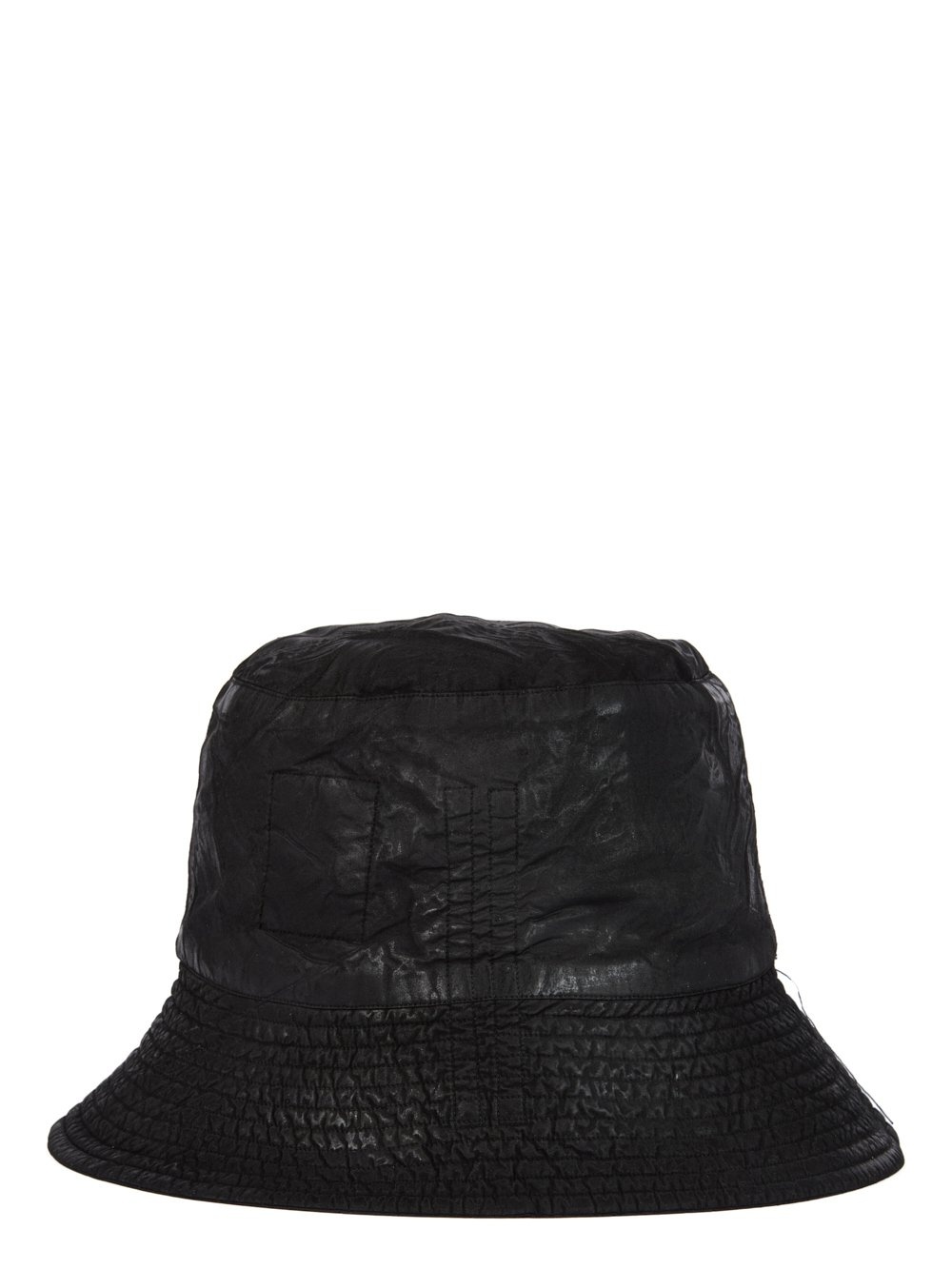 HAT - 5