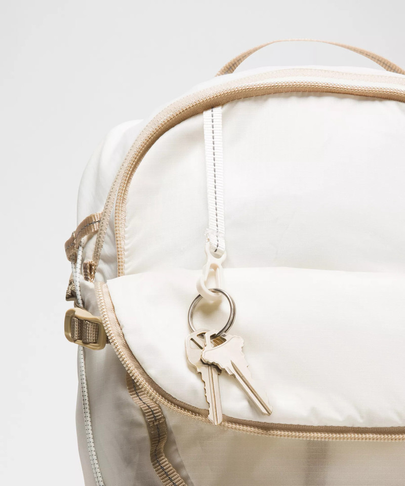 All Sport Backpack 10L 7