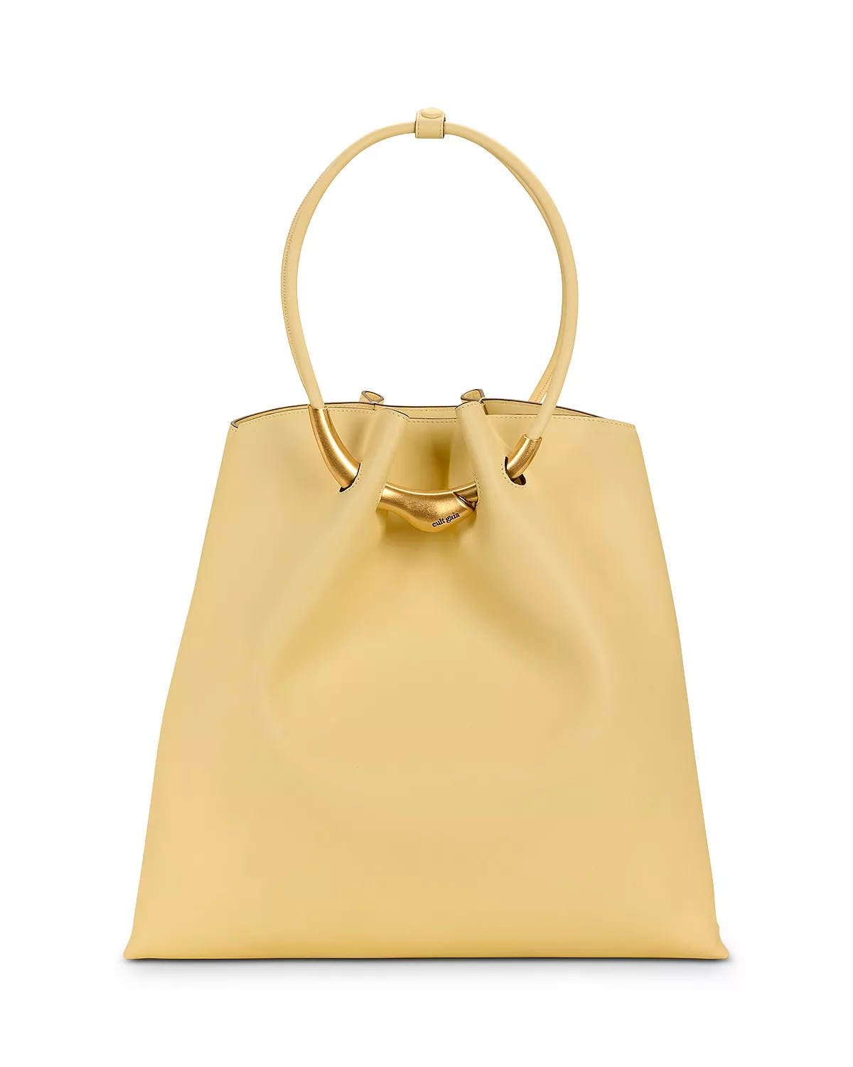 Asa Tote - 1