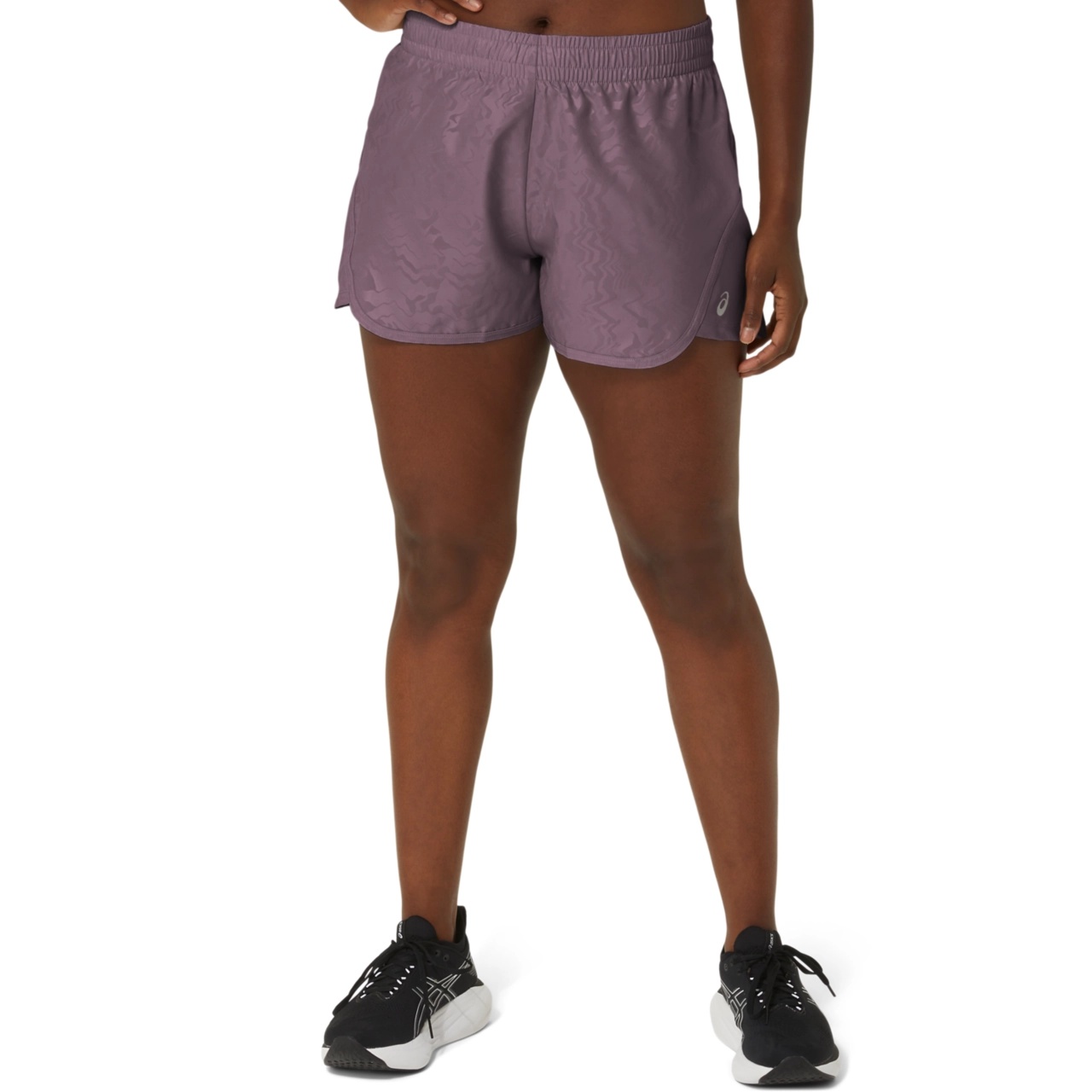 WOMEN'S 2.5IN PR LYTE SHORT 2.0 - 1