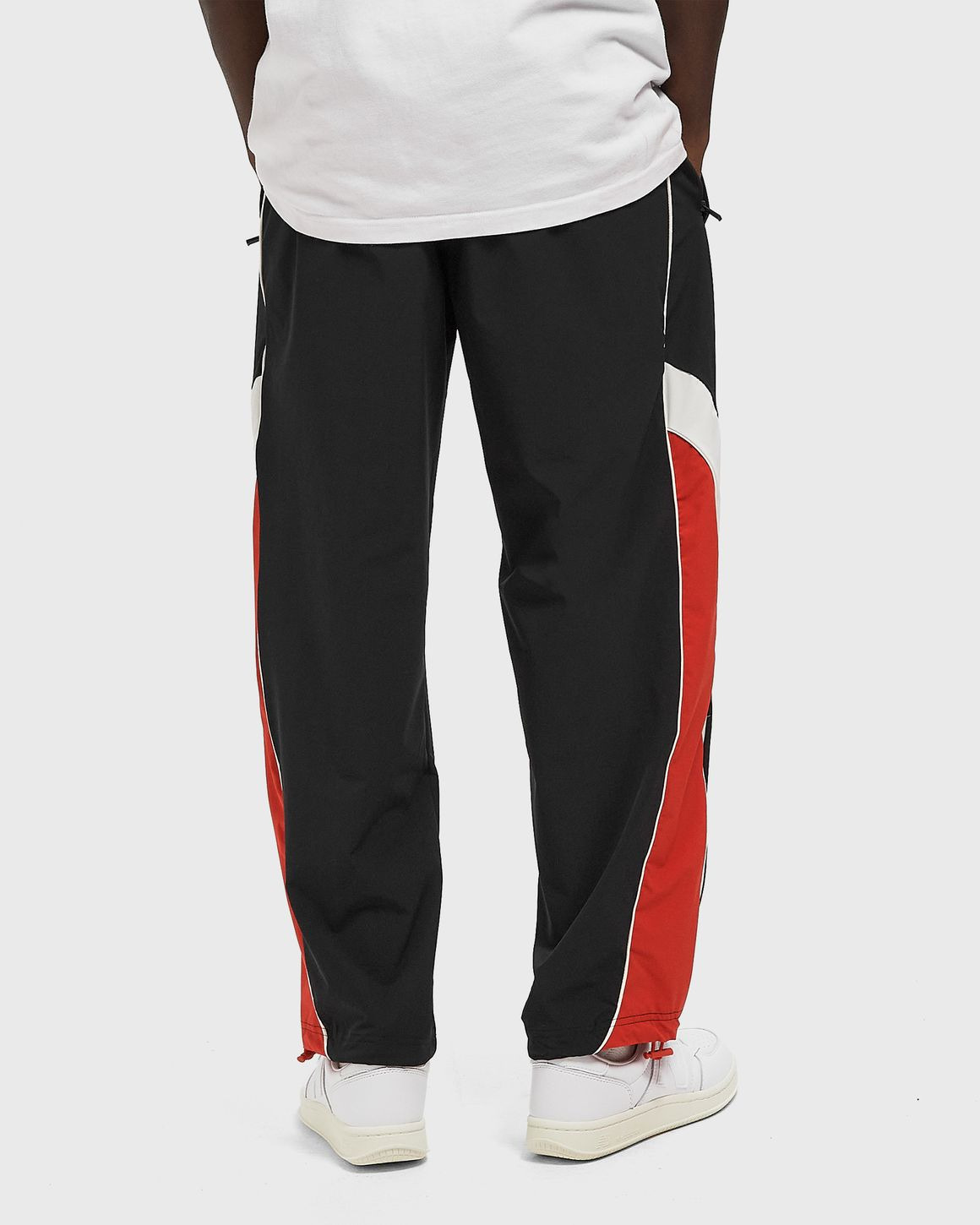 TRACKPANT - 3