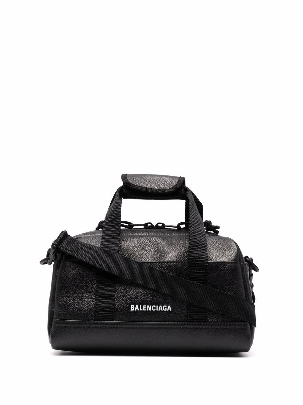 Explorer duffle bag - 1