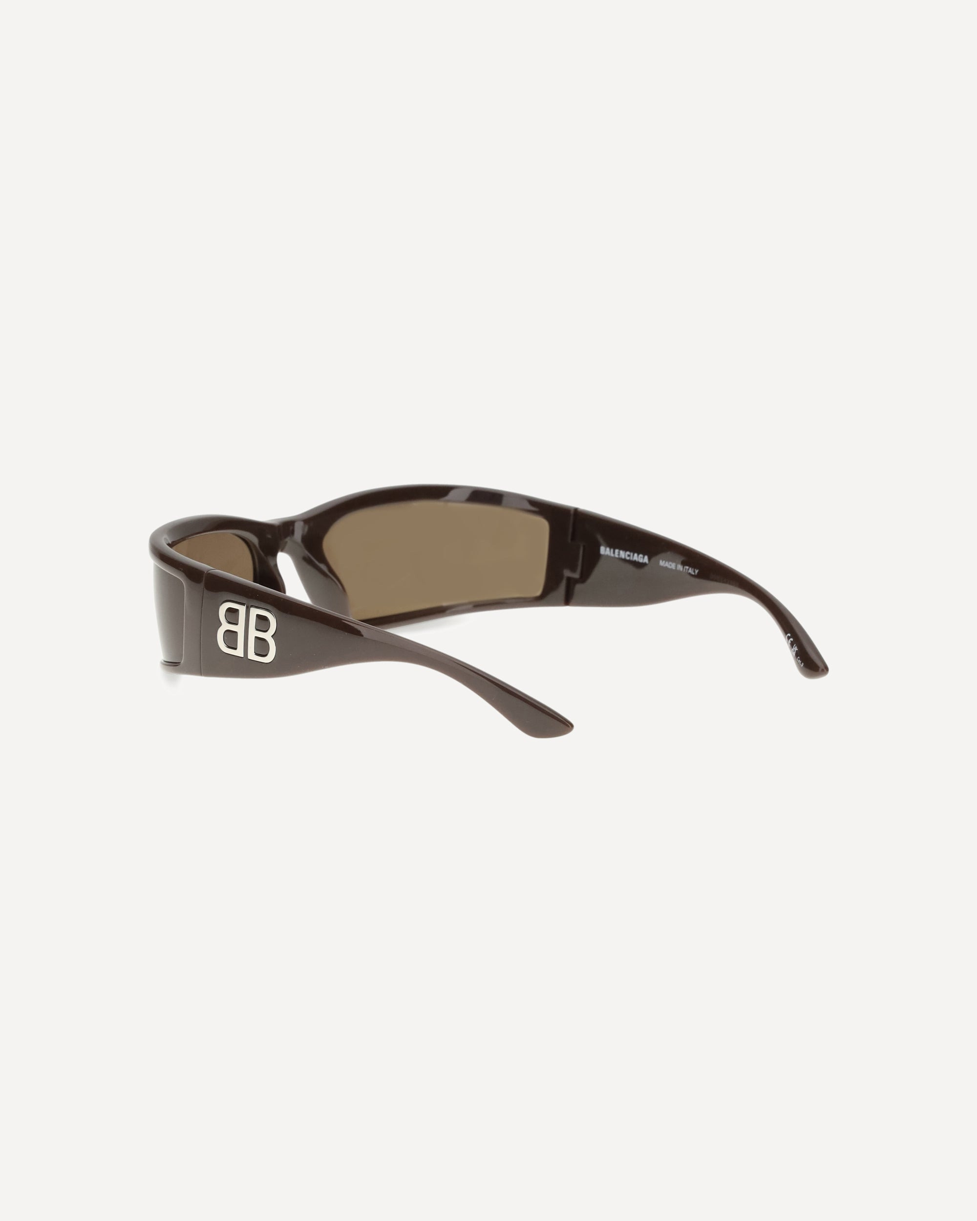 Sunset Sunglasses - 3
