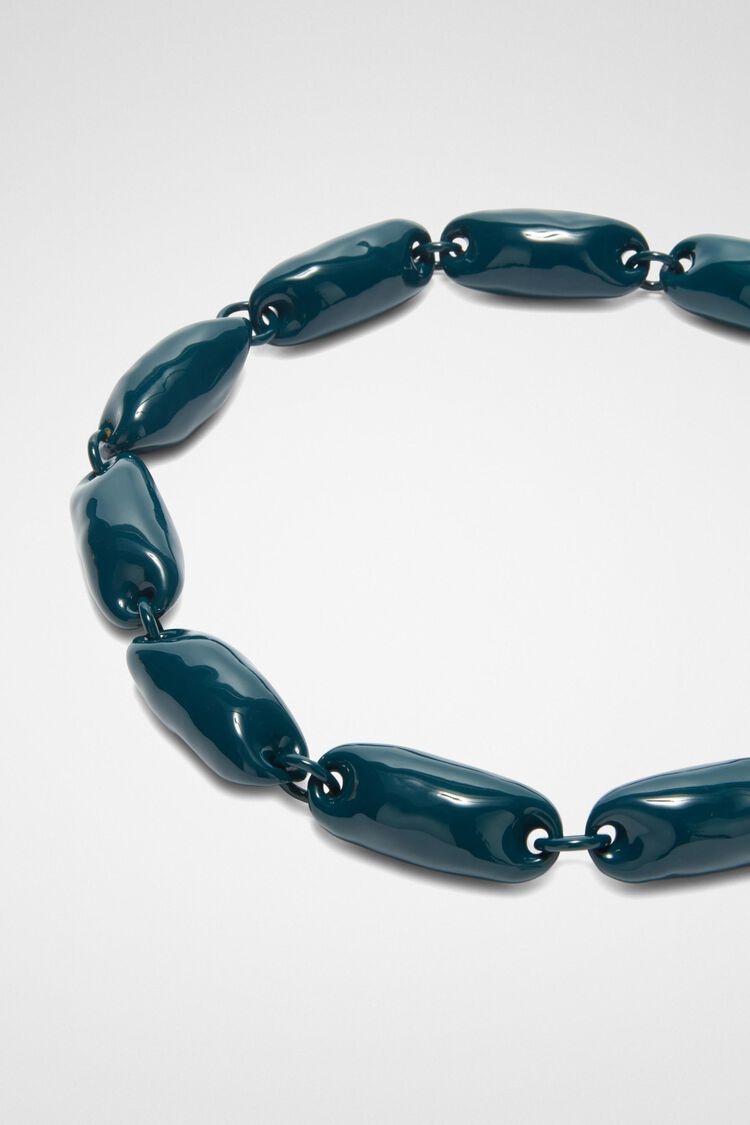 Necklace - 3