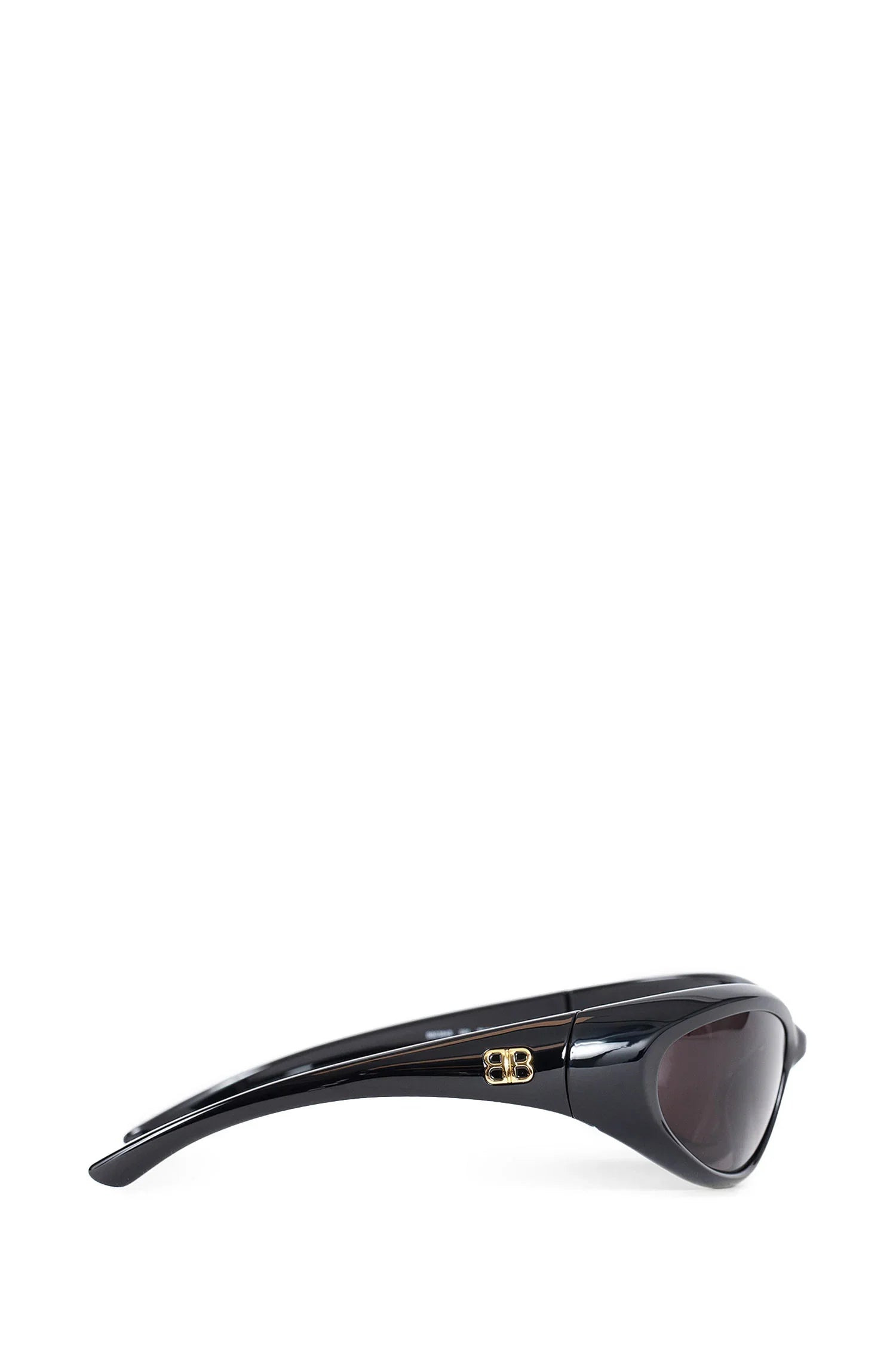 Sporty-Sunglasses - 3
