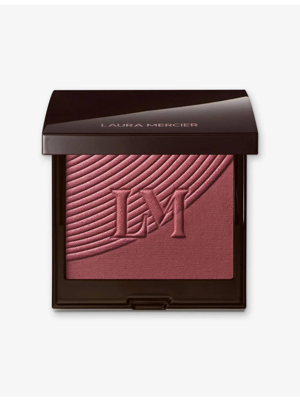 Blush Colour Infusion Duo 5g - 1