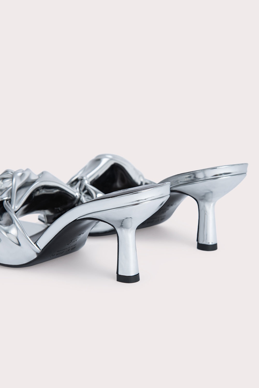 Lana Silver Lac - 7