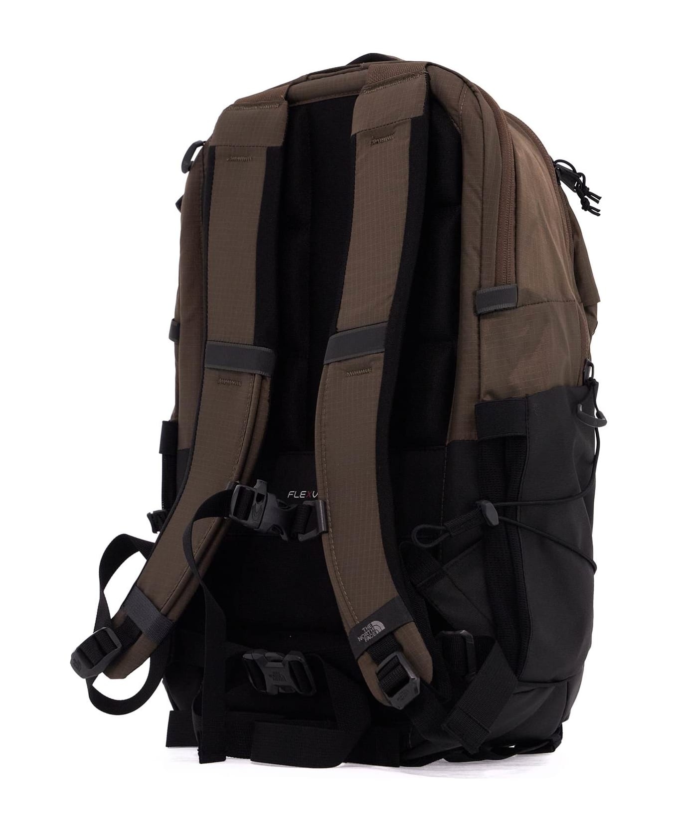 'borealis' Backpack - 2