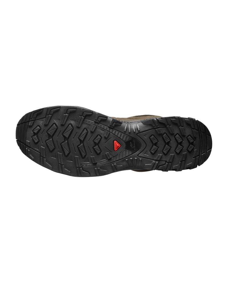 XA TRACKER GORE-TEX 7