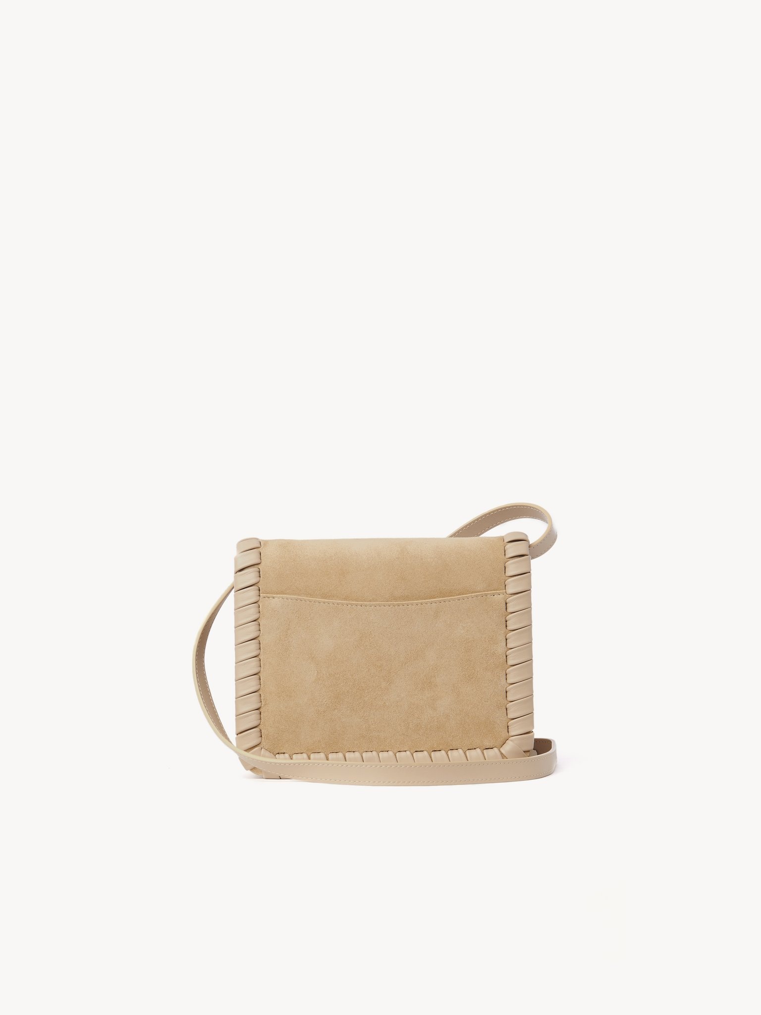 KATTIE CROSS-BODY BAG - 3