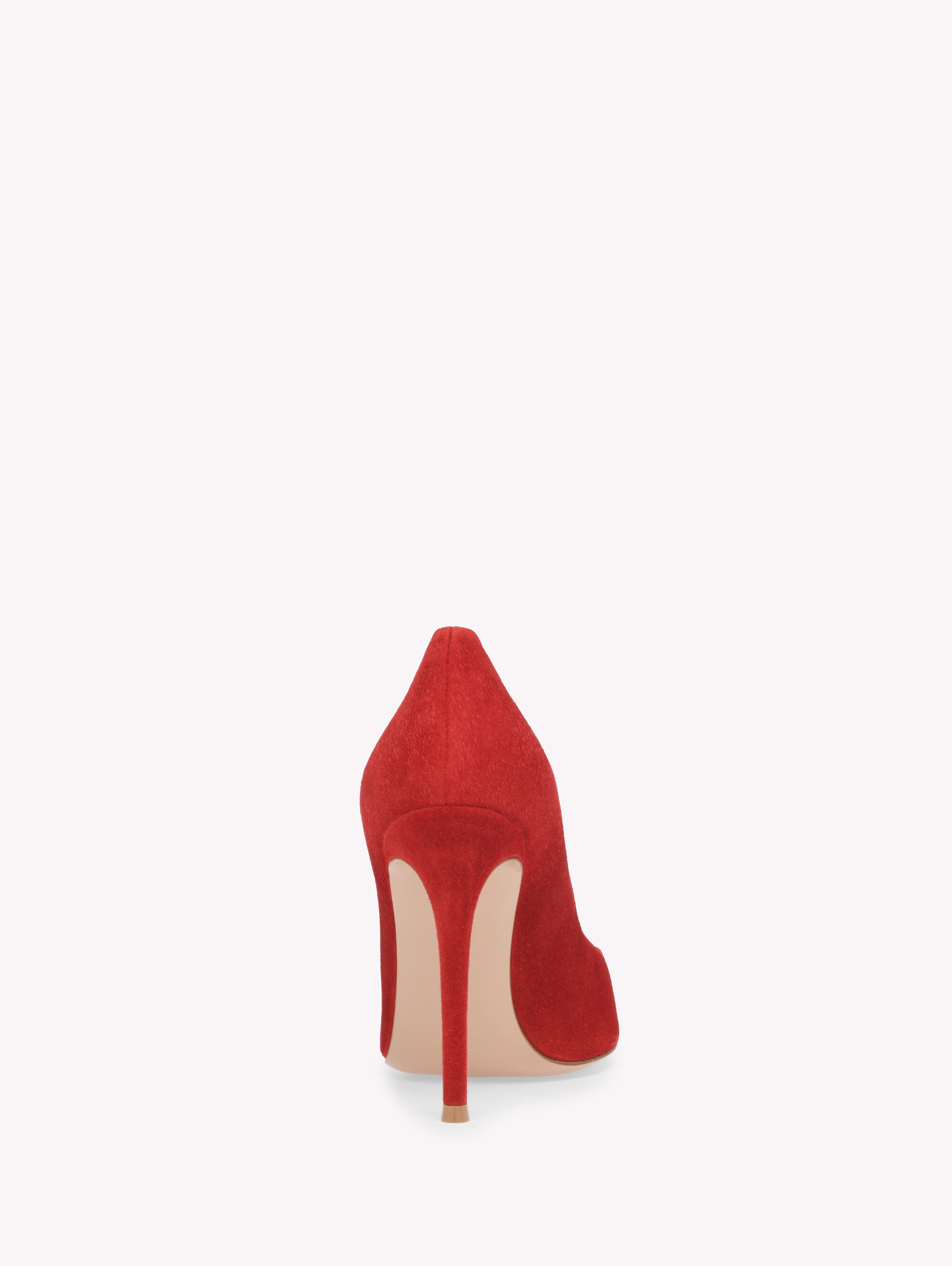 GIANVITO 105 - 4