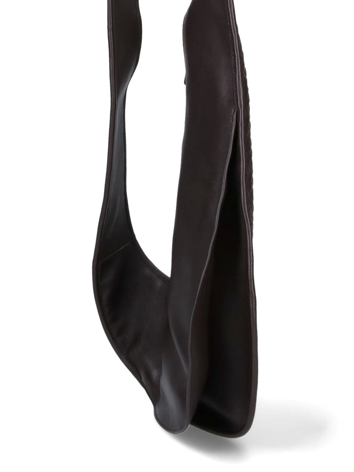 'SLING VENETO' BAG - 4