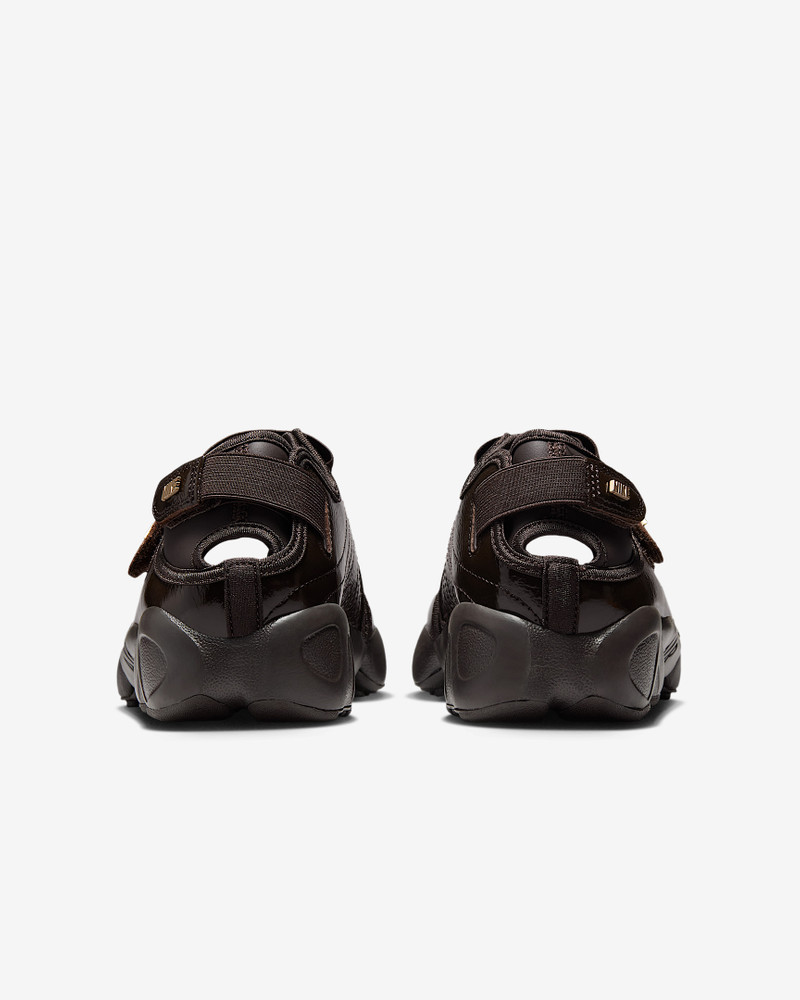 Nike Air Rift Women's Shoes 6