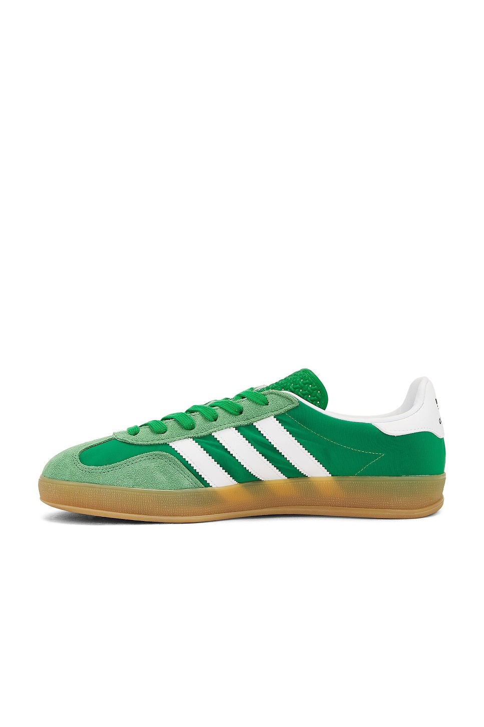 Gazelle Indoor - 5