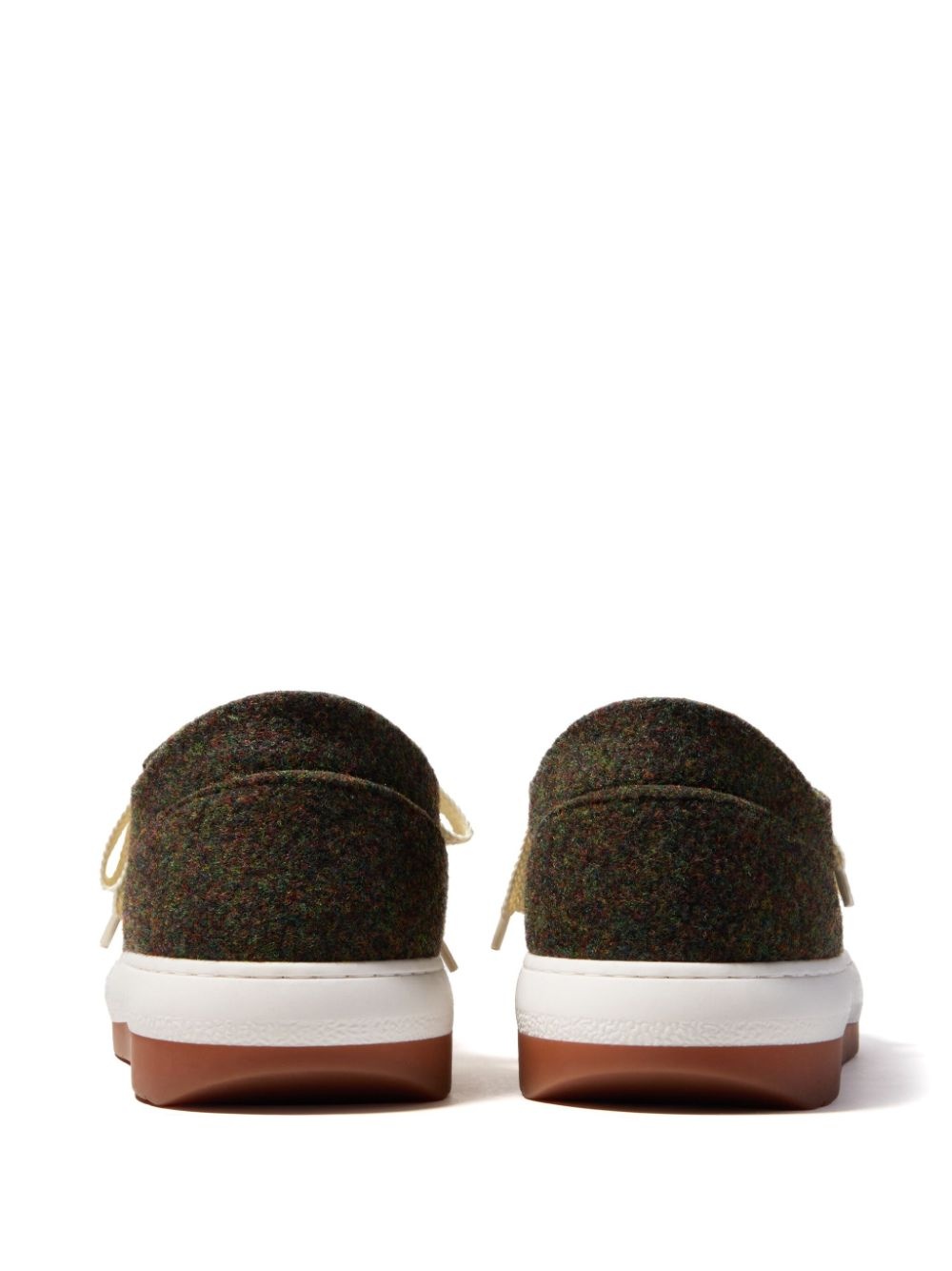 Dreamy sneakers - 3