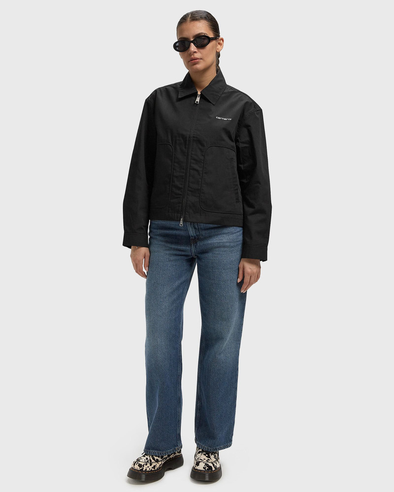 Carhartt WMNS Postal Jacket outlook