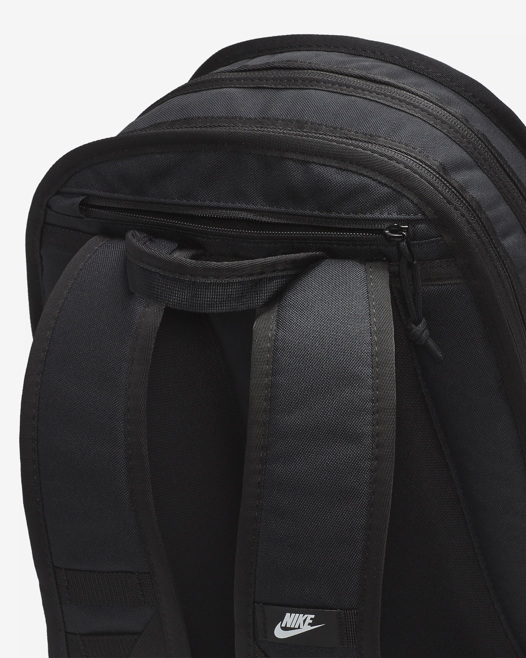Nike Sportswear RPM Backpack (26L) - 8