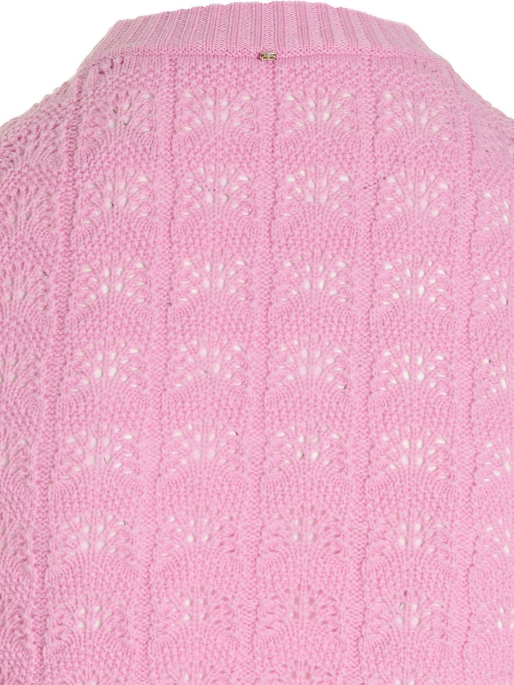 Medea sweater - 4