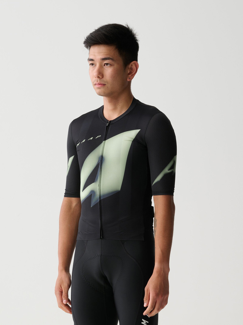 MAAP Orbit Pro Air Jersey outlook