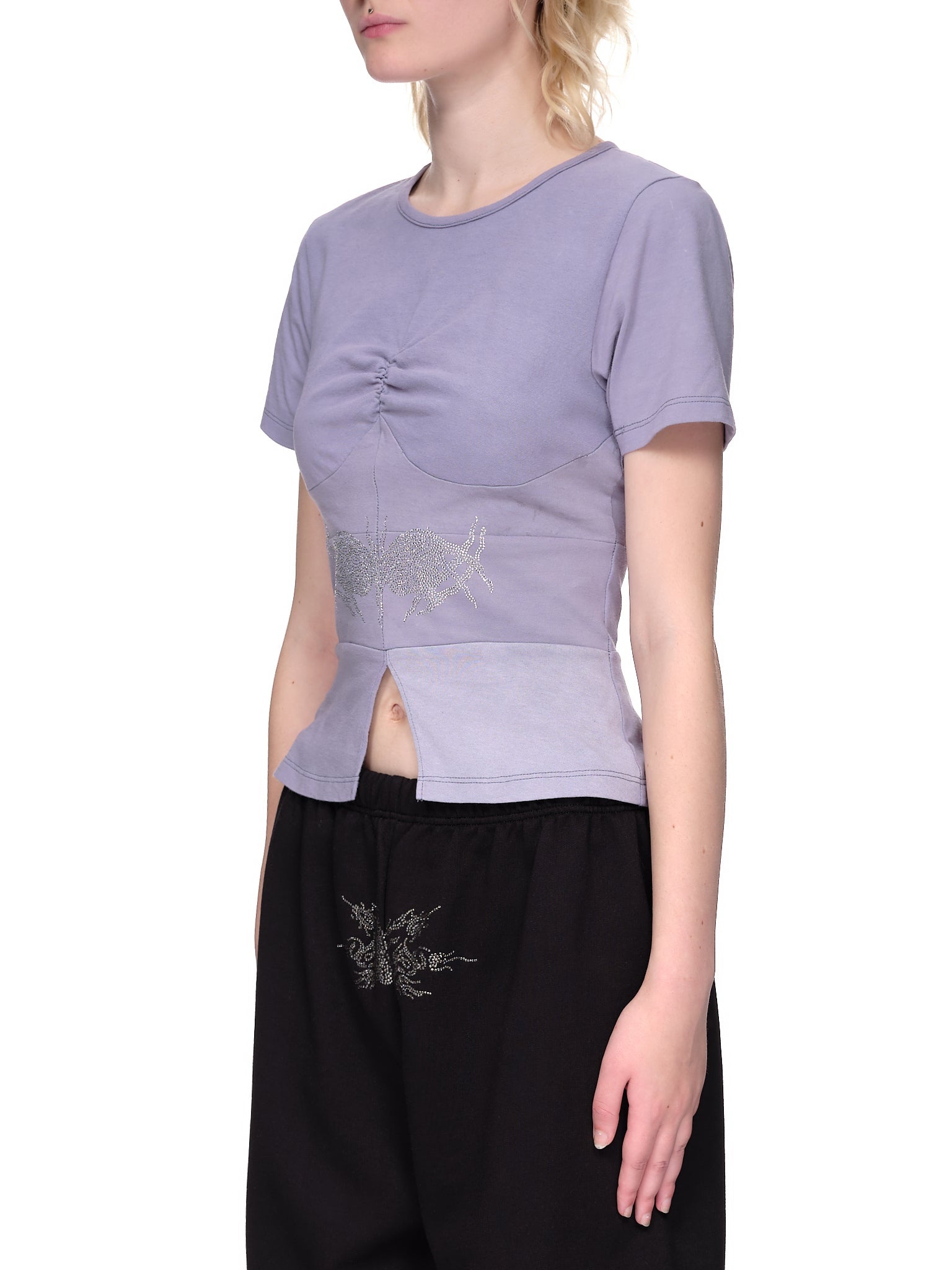 Gina Tee - 2