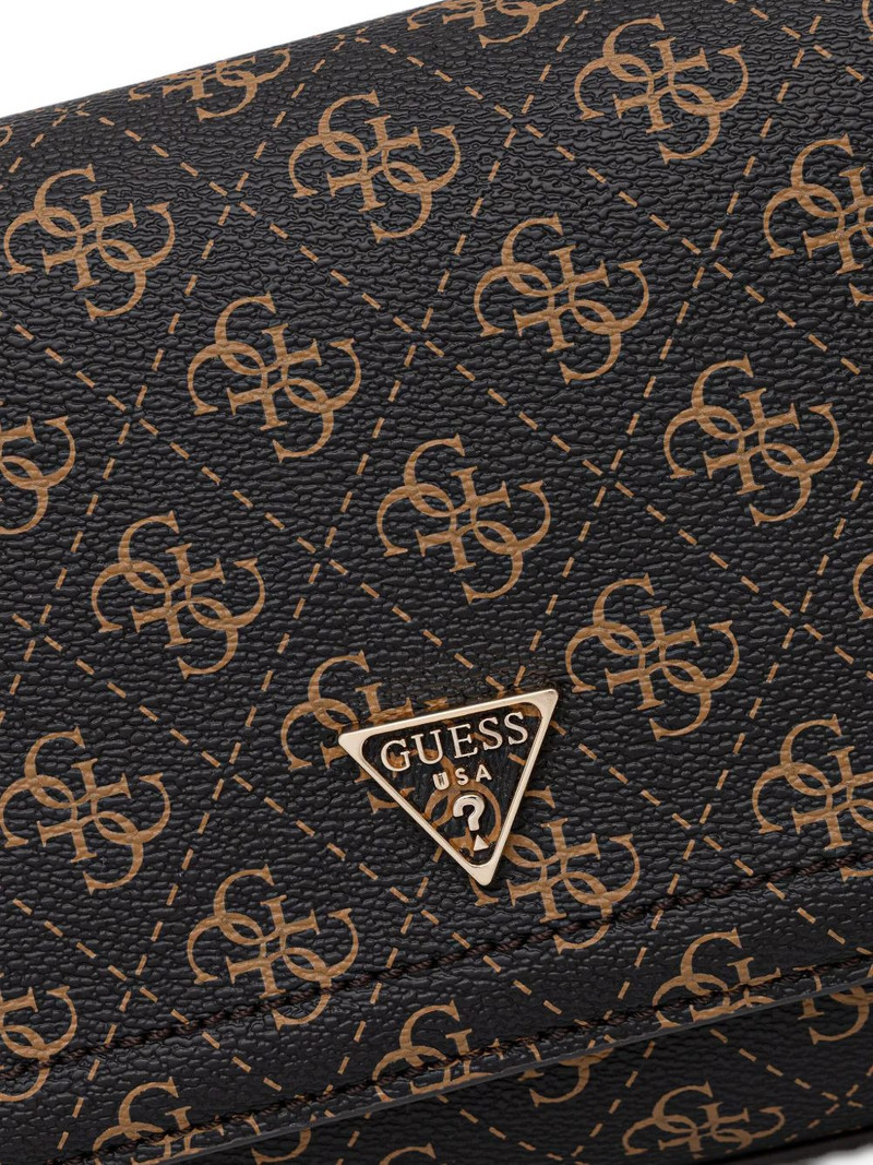 Noelle 4G cross body bag 5