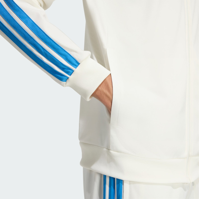 DAYREADY TRACKTOP 6