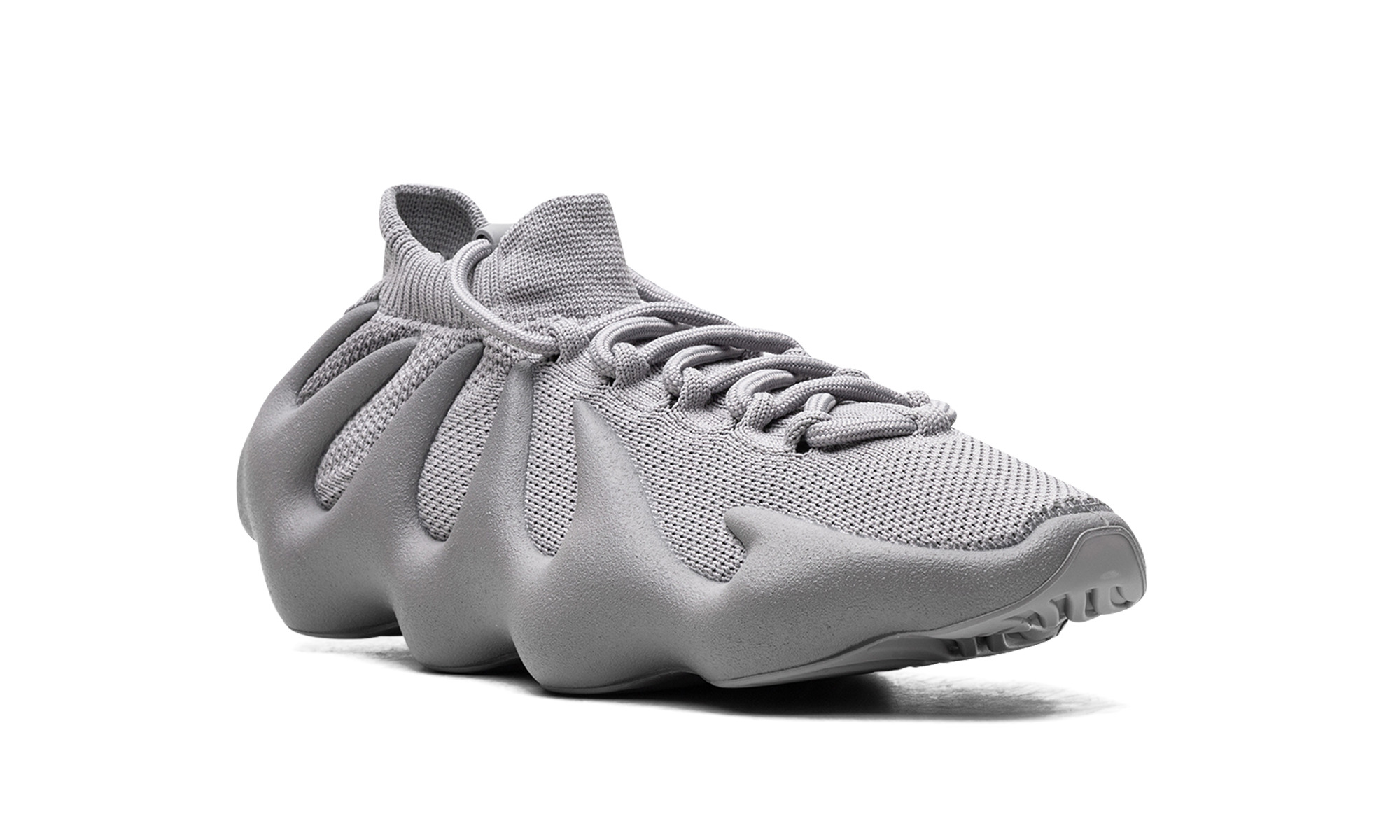 Yeezy 450 - 7
