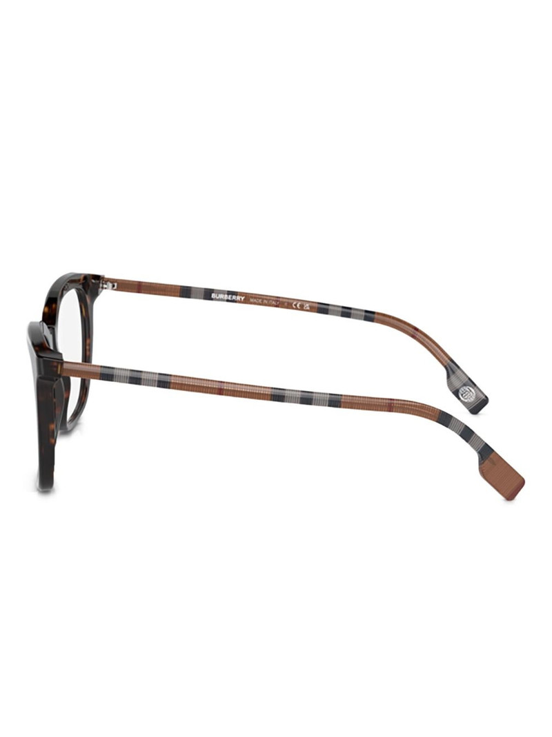 square-frame glasses 3