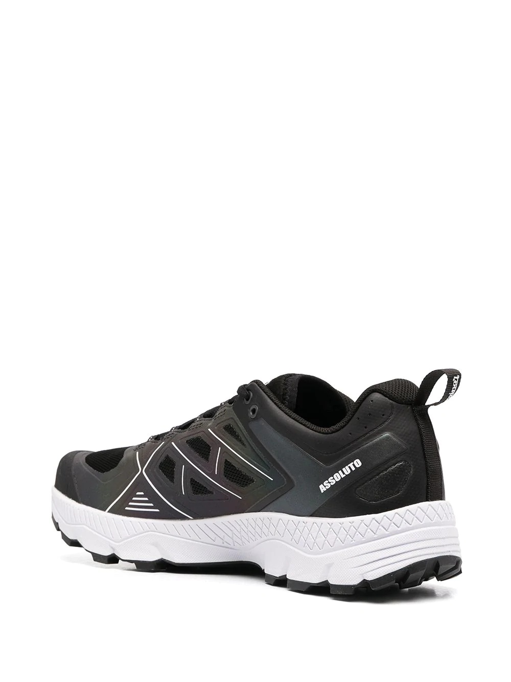 Spin Ultra 2 Assoluto sneakers - 3