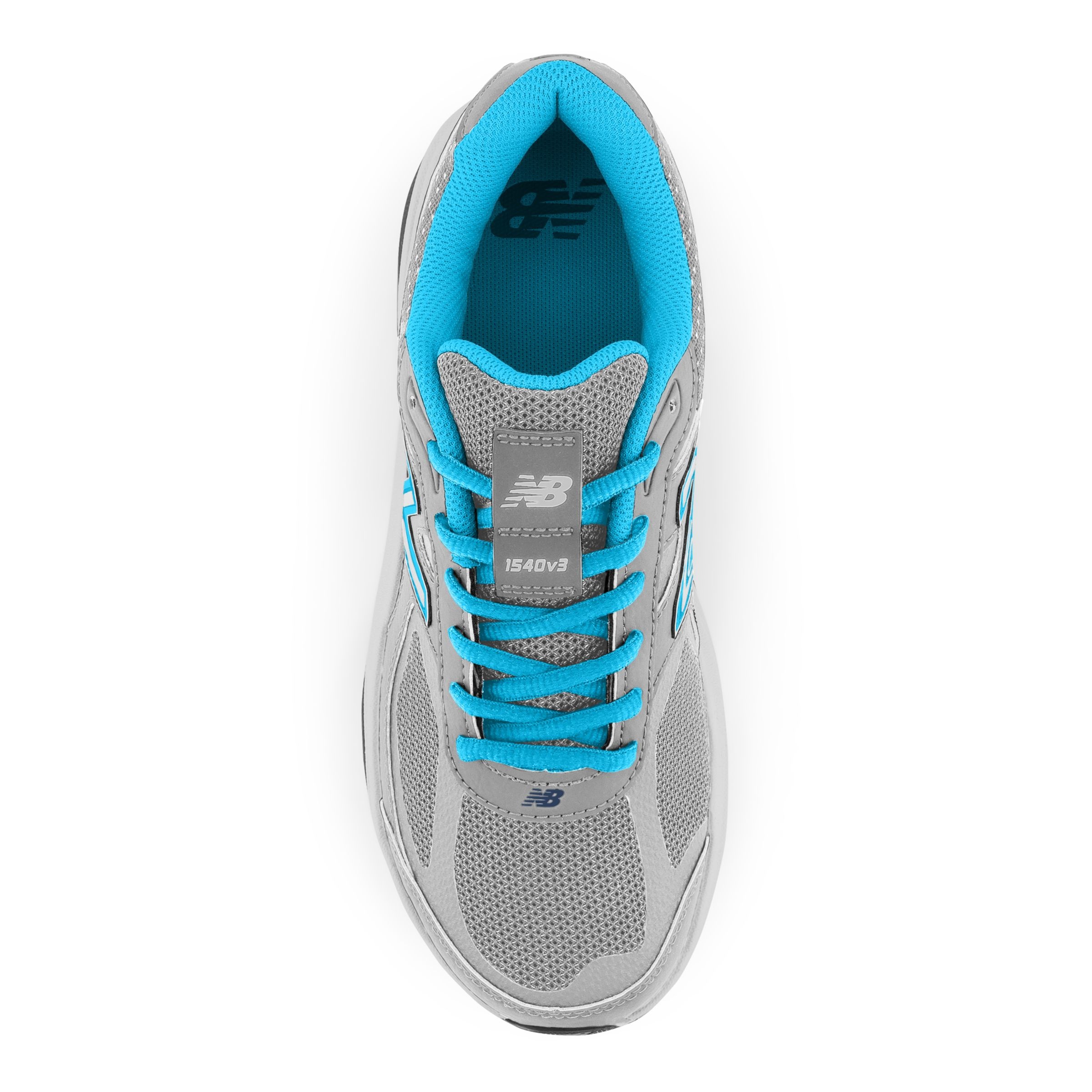 1540v3 - 3