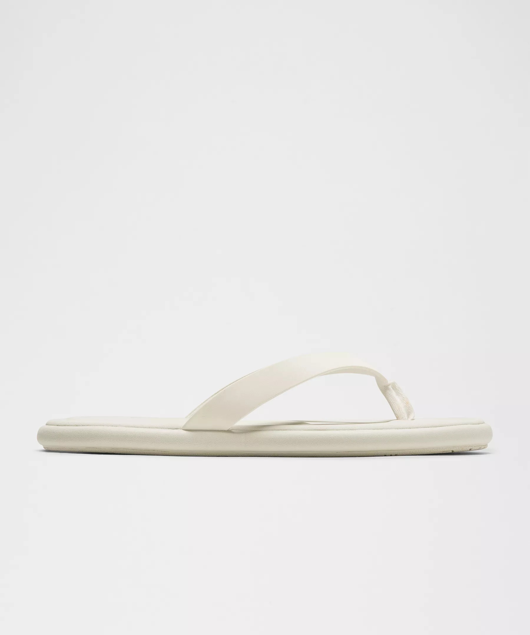 Women's Restfeel Flip-Flop - 5