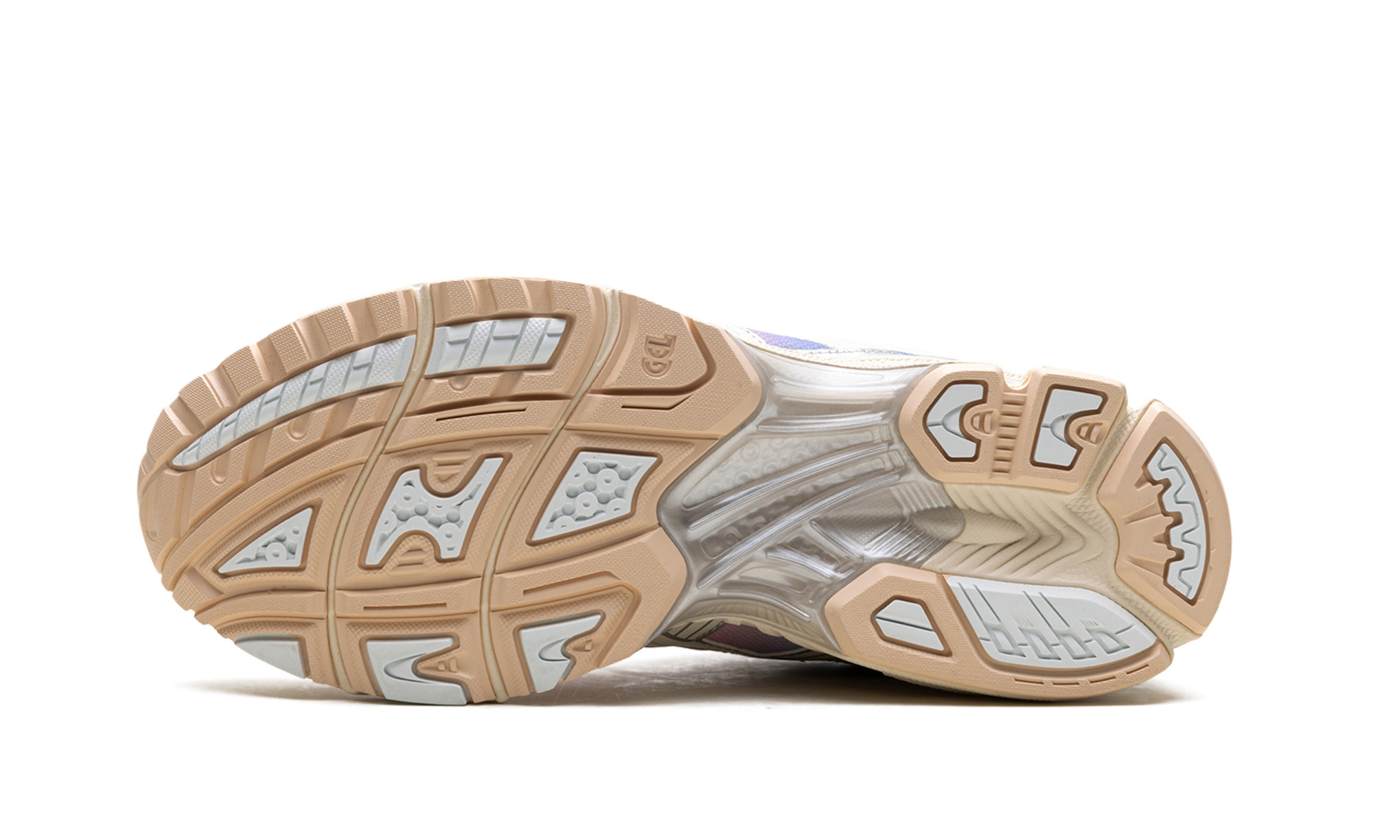 Gel-Kayano 14 WMNS - 5