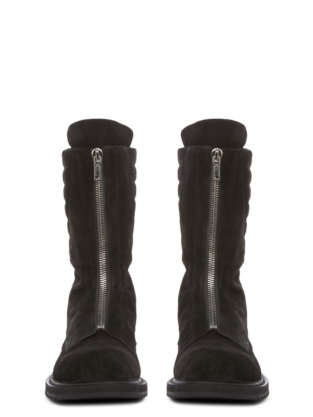BOOTS - 2