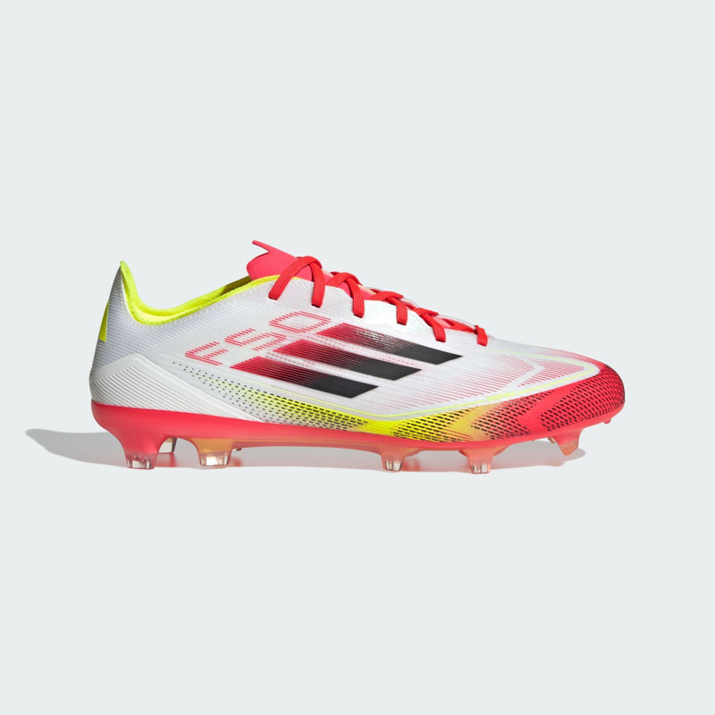 F50 Pro Firm 지상 클레트 - 1