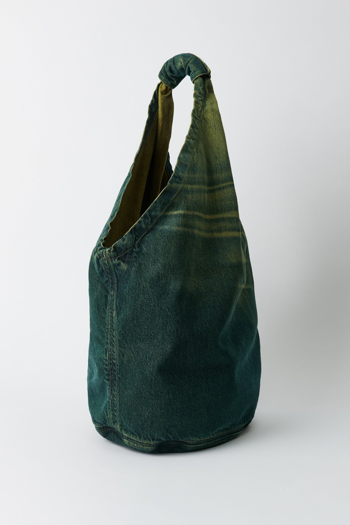 Drip Bag Malibu Sand Wash - 2