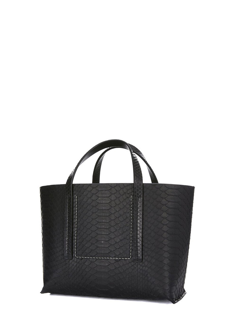 Rick Owens BAG outlook