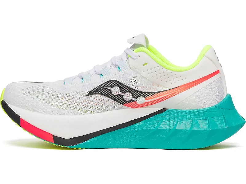 Saucony Endorphin Pro 4 - 2
