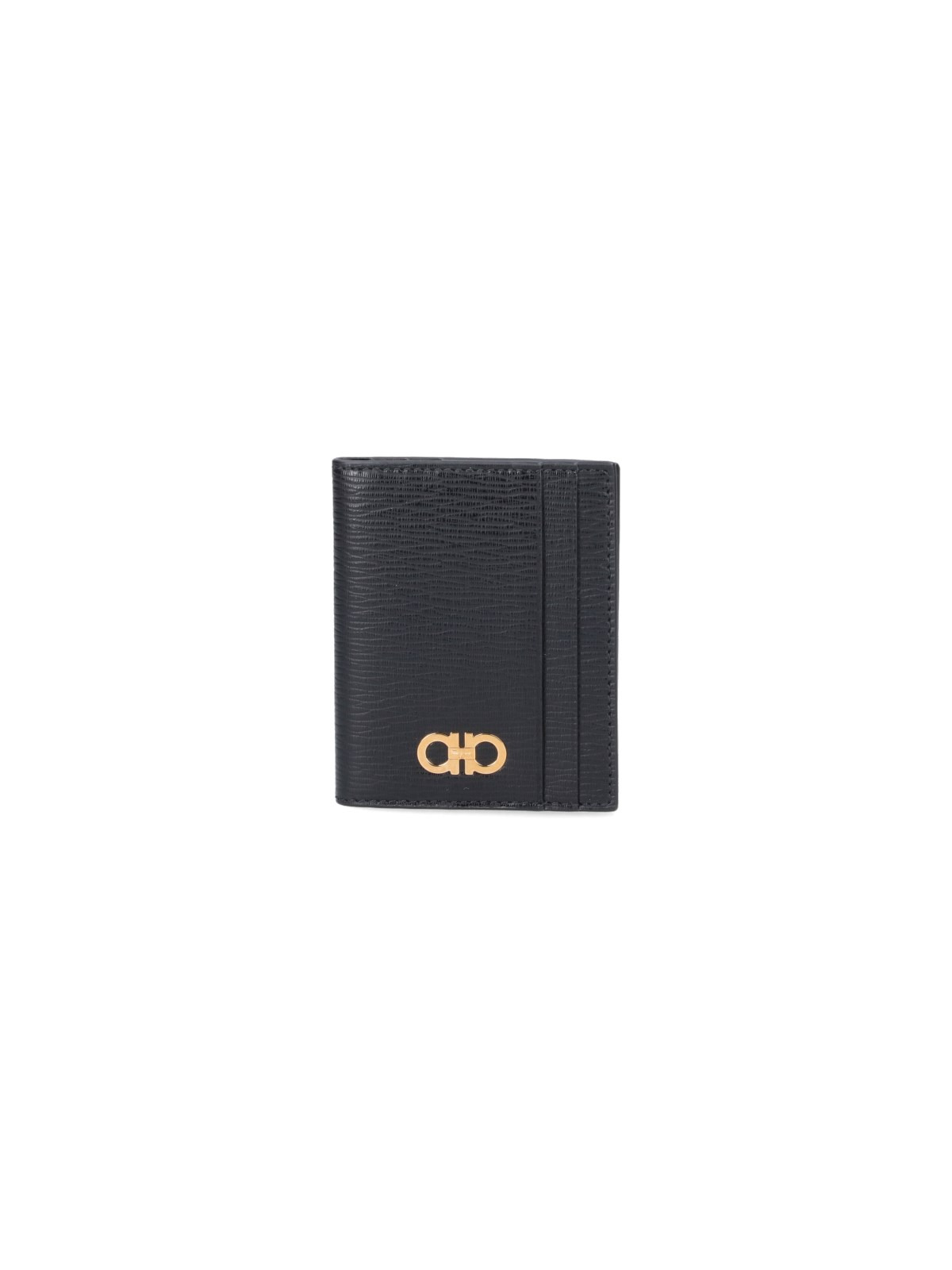 GANCINI BI-FOLD WALLET - 1