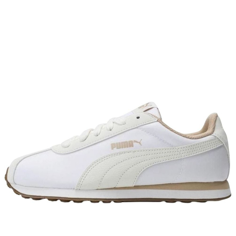PUMA Turin NL 'White Granola' 362167-15 - 1