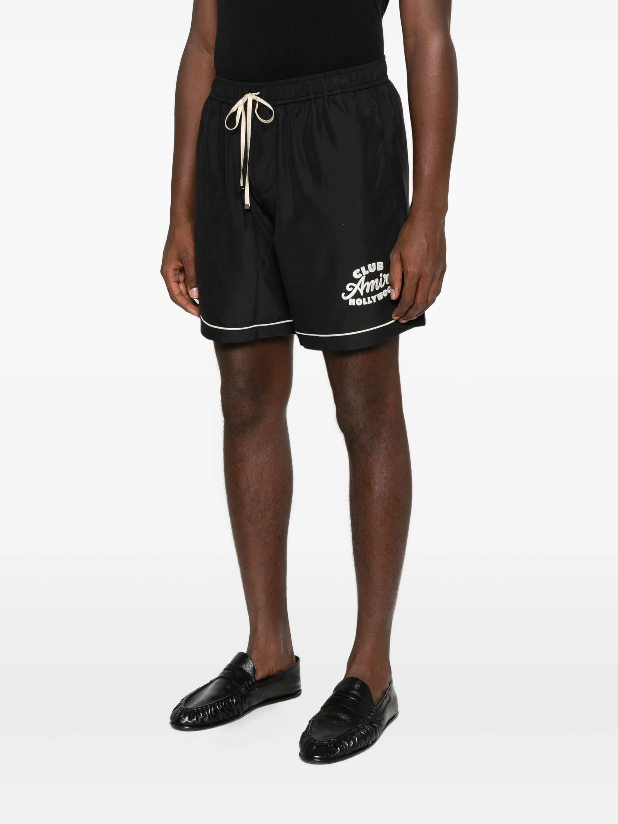 Amiri Shorts - 5