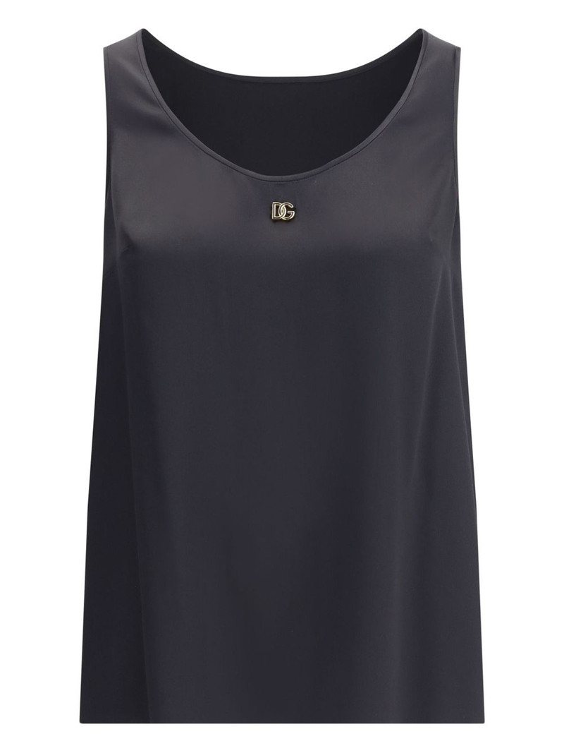 logo-plaque silk top 1
